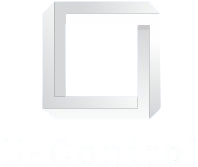 U Control